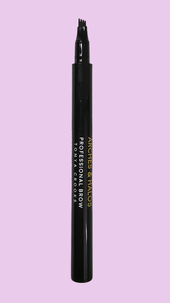 picture of the microblading pen