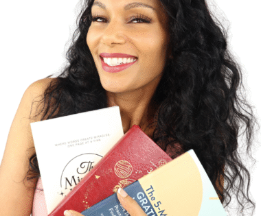 The Best Manifestation Journals – Make Your Dreams Come True